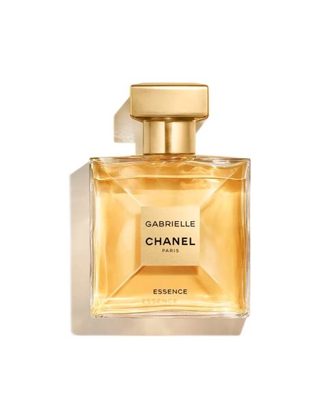 profumo gabrielle chanel